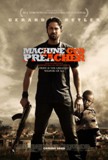 Click image for larger version

Name:	machine_gun_preacher.jpg
Views:	3
Size:	7.7 KB
ID:	38921