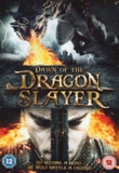Click image for larger version

Name:	dawn_of_the_dragonslayer.jpg
Views:	1
Size:	22.4 KB
ID:	38930