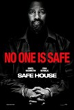 Click image for larger version

Name:	safe_house.jpg
Views:	3
Size:	5.7 KB
ID:	38993