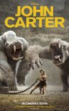 Click image for larger version

Name:	John.Carter.jpg
Views:	2
Size:	6.3 KB
ID:	39039