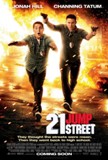 Click image for larger version

Name:	twenty_one_jump_street.jpg
Views:	3
Size:	10.0 KB
ID:	38755