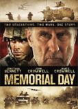 Click image for larger version

Name:	memorial-day.jpg
Views:	1
Size:	6.9 KB
ID:	40784