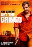 Click image for larger version

Name:	get-the-gringo.jpg
Views:	2
Size:	5.8 KB
ID:	40799