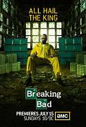 Click image for larger version

Name:	breaking_bad.jpg
Views:	1
Size:	24.3 KB
ID:	41145