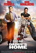 Click image for larger version

Name:	Daddy’s Home.jpg
Views:	2
Size:	18.9 KB
ID:	46110