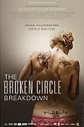 Click image for larger version

Name:	the_broken_circle_breakdown.jpg
Views:	2
Size:	14.6 KB
ID:	42531