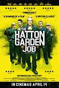 Click image for larger version

Name:	The Hatton Garden Job.jpg
Views:	1
Size:	20.2 KB
ID:	47710