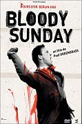 Click image for larger version

Name:	BLOODY_SUNDAY.jpg
Views:	1
Size:	77.0 KB
ID:	41421