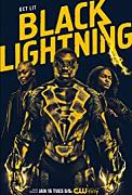 Click image for larger version

Name:	Black Lightning.jpg
Views:	1
Size:	22.0 KB
ID:	47948