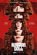 Click image for larger version

Name:	Russian Doll.jpg
Views:	1
Size:	14.0 KB
ID:	48898