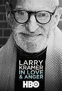 Click image for larger version

Name:	Larry Kramer in Love and.jpg
Views:	1
Size:	17.8 KB
ID:	46730