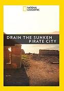 Click image for larger version

Name:	Drain the sunken Pirate City.jpg
Views:	1
Size:	7.1 KB
ID:	47747
