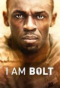 Click image for larger version

Name:	I Am Bolt.jpg
Views:	1
Size:	13.4 KB
ID:	46952