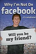Click image for larger version

Name:	Why I'm Not on Facebook.jpg
Views:	1
Size:	19.3 KB
ID:	47748