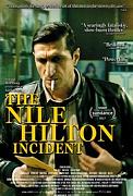 Click image for larger version

Name:	The Nile Hilton Incident.jpg
Views:	1
Size:	19.7 KB
ID:	48043