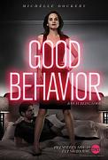 Click image for larger version

Name:	Good Behavior.jpg
Views:	1
Size:	12.5 KB
ID:	46836