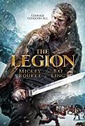 Click image for larger version

Name:	The Legion.jpg
Views:	1
Size:	15.1 KB
ID:	49443
