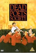 Click image for larger version

Name:	dead-poets-society.jpg
Views:	1
Size:	32.9 KB
ID:	41906