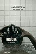 Click image for larger version

Name:	The Grudge.jpg
Views:	1
Size:	10.0 KB
ID:	49360