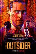 Click image for larger version

Name:	The Outsider.jpg
Views:	1
Size:	20.1 KB
ID:	48037