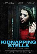 Click image for larger version

Name:	Kidnapping Stella.jpg
Views:	1
Size:	12.7 KB
ID:	49134
