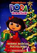 Click image for larger version

Name:	dora-bozicna_pustolovina.jpg
Views:	1
Size:	34.3 KB
ID:	43442