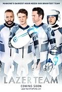 Click image for larger version

Name:	lazer-team.jpg
Views:	1
Size:	32.1 KB
ID:	46257