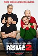 Click image for larger version

Name:	Daddy's Home 2.jpg
Views:	2
Size:	17.7 KB
ID:	47801