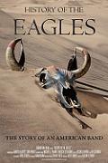 Click image for larger version

Name:	History-of-the-Eagles.jpg
Views:	1
Size:	17.2 KB
ID:	42974
