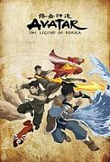 Click image for larger version

Name:	avatar-korra-knjiga-1-zrak.jpg
Views:	1
Size:	29.4 KB
ID:	42581