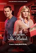 Click image for larger version

Name:	Murder, She Baked Just Desserts.jpg
Views:	1
Size:	15.8 KB
ID:	48078
