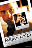 Click image for larger version

Name:	memento_poster.jpg
Views:	1
Size:	10.2 KB
ID:	37024
