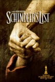 Click image for larger version

Name:	Schindler_s_List.jpg
Views:	1
Size:	13.4 KB
ID:	37027
