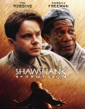Click image for larger version

Name:	shawshank-redemption-poster.jpg
Views:	1
Size:	25.2 KB
ID:	37032