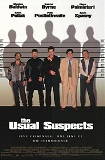 Click image for larger version

Name:	usual-suspects.jpg
Views:	1
Size:	11.1 KB
ID:	37033