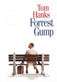 Click image for larger version

Name:	FORREST_GUMP.jpg
Views:	1
Size:	7.8 KB
ID:	37035