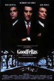 Click image for larger version

Name:	Goodfellas.jpg
Views:	1
Size:	9.0 KB
ID:	37037