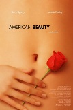 Click image for larger version

Name:	american-beauty-poster.jpg
Views:	1
Size:	6.3 KB
ID:	37040