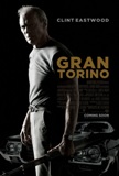 Click image for larger version

Name:	gran_torino_movie_poster_clint_eastwood.jpg
Views:	1
Size:	7.6 KB
ID:	37041