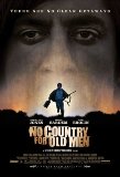 Click image for larger version

Name:	nocountryforoldmenposter.jpg
Views:	1
Size:	5.3 KB
ID:	37046