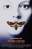 Click image for larger version

Name:	silence-of-the-lambs.jpg
Views:	1
Size:	4.0 KB
ID:	37051