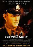Click image for larger version

Name:	TheGreenMile.jpg
Views:	1
Size:	5.4 KB
ID:	37053