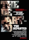Click image for larger version

Name:	thedeparted.jpg
Views:	1
Size:	7.1 KB
ID:	37085