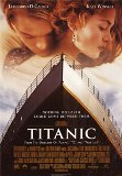Click image for larger version

Name:	titanic-1.jpg
Views:	1
Size:	7.5 KB
ID:	37086