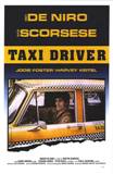 Click image for larger version

Name:	taxi_driver_movie_poster.jpg
Views:	1
Size:	5.6 KB
ID:	37092
