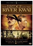 Click image for larger version

Name:	the-bridge-on-the-river-kwai-box-cover-poster.jpg
Views:	1
Size:	8.4 KB
ID:	37093