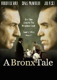 Click image for larger version

Name:	BRONX_TALE.jpg
Views:	1
Size:	5.9 KB
ID:	37095
