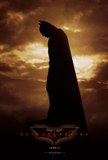 Click image for larger version

Name:	batman-begins-2.jpg
Views:	1
Size:	4.1 KB
ID:	37096