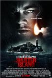 Click image for larger version

Name:	shutter-island-movie-poster.jpg
Views:	1
Size:	5.0 KB
ID:	37097