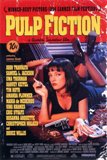 Click image for larger version

Name:	Pulp-Fiction-Poster.jpg
Views:	1
Size:	9.0 KB
ID:	37100